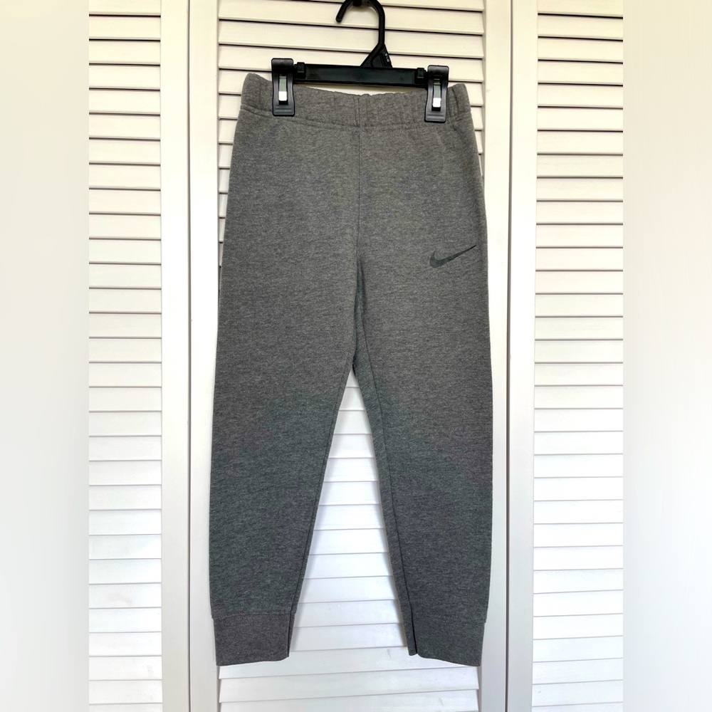 NIKE Kids Sweatpants - Size 4-5 Years - NEW w/o Tags